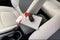 2021 Toyota Corolla Hybrid LE