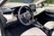 2021 Toyota Corolla Hybrid LE