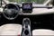 2021 Toyota Corolla Hybrid LE
