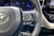 2021 Toyota Corolla Hybrid LE