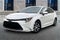 2021 Toyota Corolla Hybrid LE