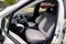 2021 Toyota Corolla Hybrid LE