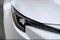 2021 Toyota Corolla Hybrid LE