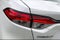 2021 Toyota Corolla Hybrid LE