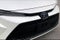 2021 Toyota Corolla Hybrid LE