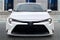 2021 Toyota Corolla Hybrid LE