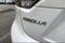 2021 Toyota Corolla Hybrid LE