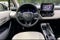 2021 Toyota Corolla Hybrid LE