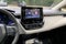 2021 Toyota Corolla Hybrid LE