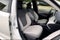 2021 Toyota Corolla Hybrid LE