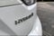 2021 Toyota Corolla Hybrid LE