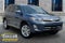 2013 Toyota Highlander Hybrid Limited