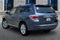 2013 Toyota Highlander Hybrid Limited