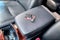 2013 Toyota Highlander Hybrid Limited