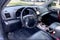 2013 Toyota Highlander Hybrid Limited