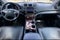 2013 Toyota Highlander Hybrid Limited