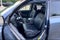 2013 Toyota Highlander Hybrid Limited