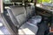 2013 Toyota Highlander Hybrid Limited