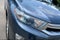 2013 Toyota Highlander Hybrid Limited