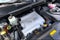 2013 Toyota Highlander Hybrid Limited