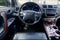 2013 Toyota Highlander Hybrid Limited