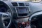 2013 Toyota Highlander Hybrid Limited