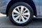 2013 Toyota Highlander Hybrid Limited
