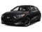 2020 Hyundai Veloster Turbo Ultimate