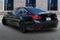 2019 Genesis G80 5.0L Ultimate