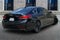 2019 Genesis G80 5.0L Ultimate