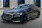 2019 Genesis G80 5.0L Ultimate