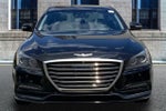 2019 Genesis G80 5.0L Ultimate