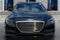 2019 Genesis G80 5.0L Ultimate