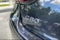 2019 Genesis G80 5.0L Ultimate