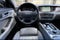 2019 Genesis G80 5.0L Ultimate