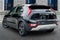 2025 Kia Niro LX