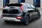 2025 Kia Niro LX