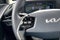 2025 Kia Niro LX