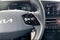 2025 Kia Niro LX