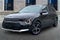 2025 Kia Niro LX