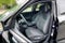 2025 Kia Niro LX