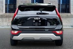2025 Kia Niro LX