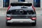 2025 Kia Niro LX