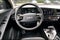 2025 Kia Niro LX