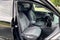 2025 Kia Niro LX