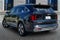 2023 Kia Sorento Hybrid SX Prestige