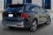 2023 Kia Sorento Hybrid SX Prestige