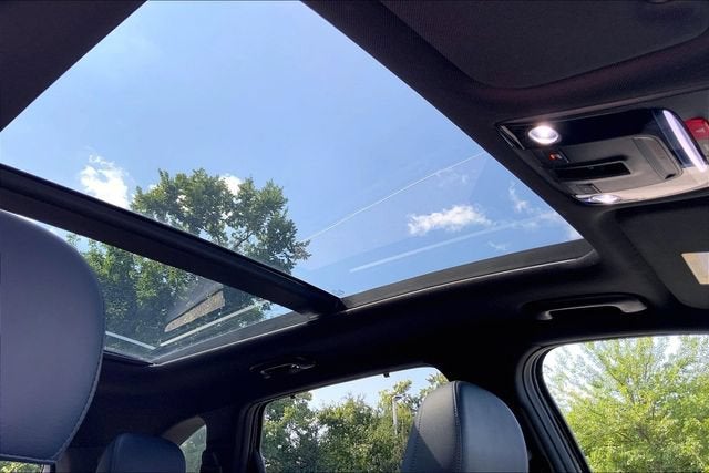 2023 Kia Sorento Hybrid SX Prestige