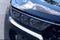 2023 Kia Sorento Hybrid SX Prestige