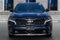 2023 Kia Sorento Hybrid SX Prestige